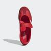 adidas JQ6446 Sports Shoes Sports Shoe Bag Mary Jane Sneakers Strap Sneakers Samba Jane 1020115033