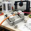 Stable Welding Clamp Adjustable Soldering Station Support Welding Table Support  Solder Wire Clamp
