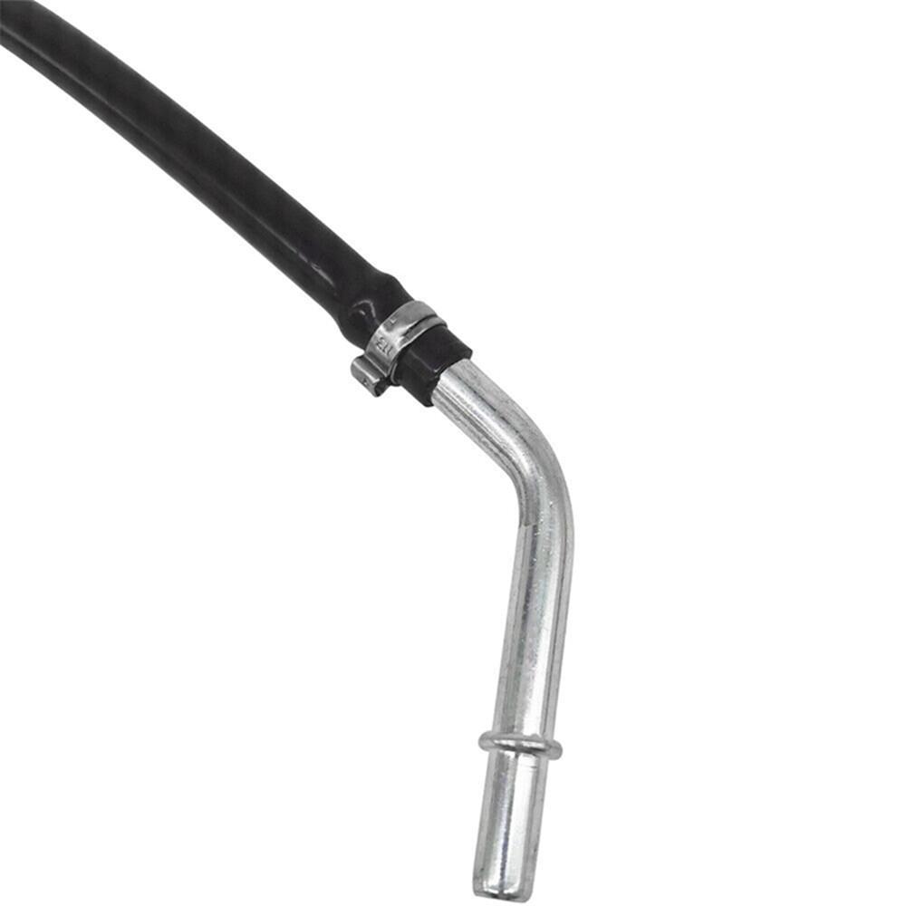 #68202490AA Pump To Filter Fuel Line Set FL-FG0918 For Jeep Grand Cherokee 99-04