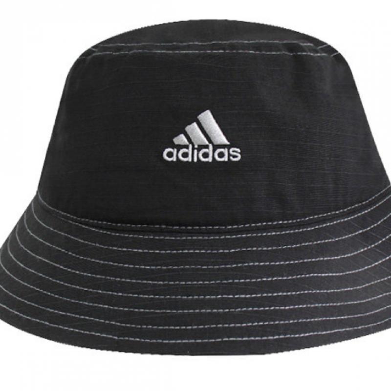 Adidas Spw Классическая Панама Hy4318