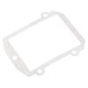 Cedrus Gearbox Cover Gasket Tiller Gl11