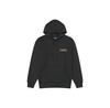 Толстовка с капюшоном Wrangler HOODIE