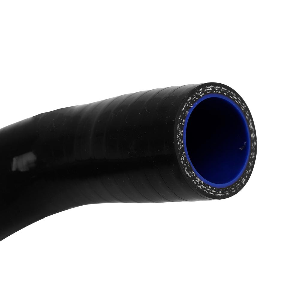 Silicone Radiator coolant Hose For Ducati Streetfighter V4 V4S 2020-2025