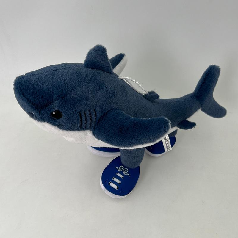 Tung Tung Tung Sahur Plush Toy Doll TungTungTung Sahur Toy Tralalelo Tralala Plush Doll Tungtung Sahur Soft Toy Birthday Gift