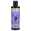 Lavender Castile Soap with Fair Trade Shea Butter, 8 Fl Oz (236 Ml)