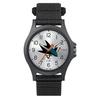 Часы Timex Men's NFL Pride 40 мм San Jose Sharks, San Jose Sharks