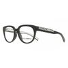 Очки Dolce & Gabbana Kids Dx5007