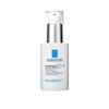 La Roche-Posay Cicaplast Восстанавливающая эссенция Укрепление барьера Набор 30 мл (+Cicaplast Baume 15мл)