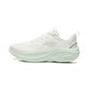 Li Ning Ride Waves V2 Амортизация Скользкие Устойчивые к истиранию Легкие Низкие Повседневные Беговые Кроссовки Женские ARSV104-2