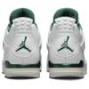 Air Jordan 4 "Oxidized Green" Jordan FQ8138-103