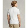 Polo Ralph Lauren Мужской хлопковый свитер-жилет с косами mnpoSwe1cm20079100