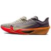 Кроссовки Zoom Fly 6 Running Poets Мужские Фиолетовый Пустынный-Хаки Монарх-Ярко-Малиновый-Пещерный-Камень IM6678-228