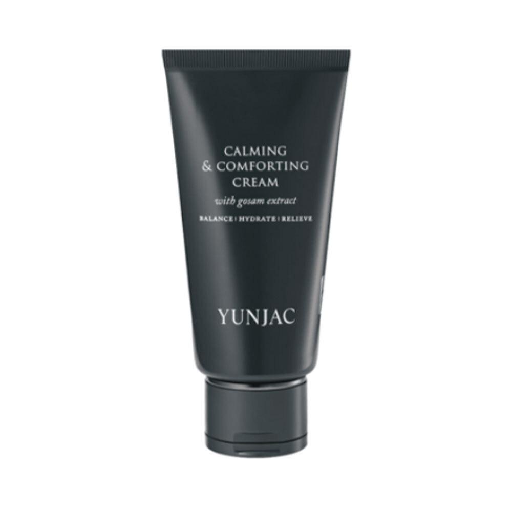 Успокаивающий крем Yonsei Calming Comforting Cream 60 мл