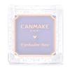 Canmake Eyeshadow Base RB Radiant Blue 2g