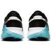 Nike Joyride Dual Run Черный Горячий Пунш Ледниковый Лед CD4365-003