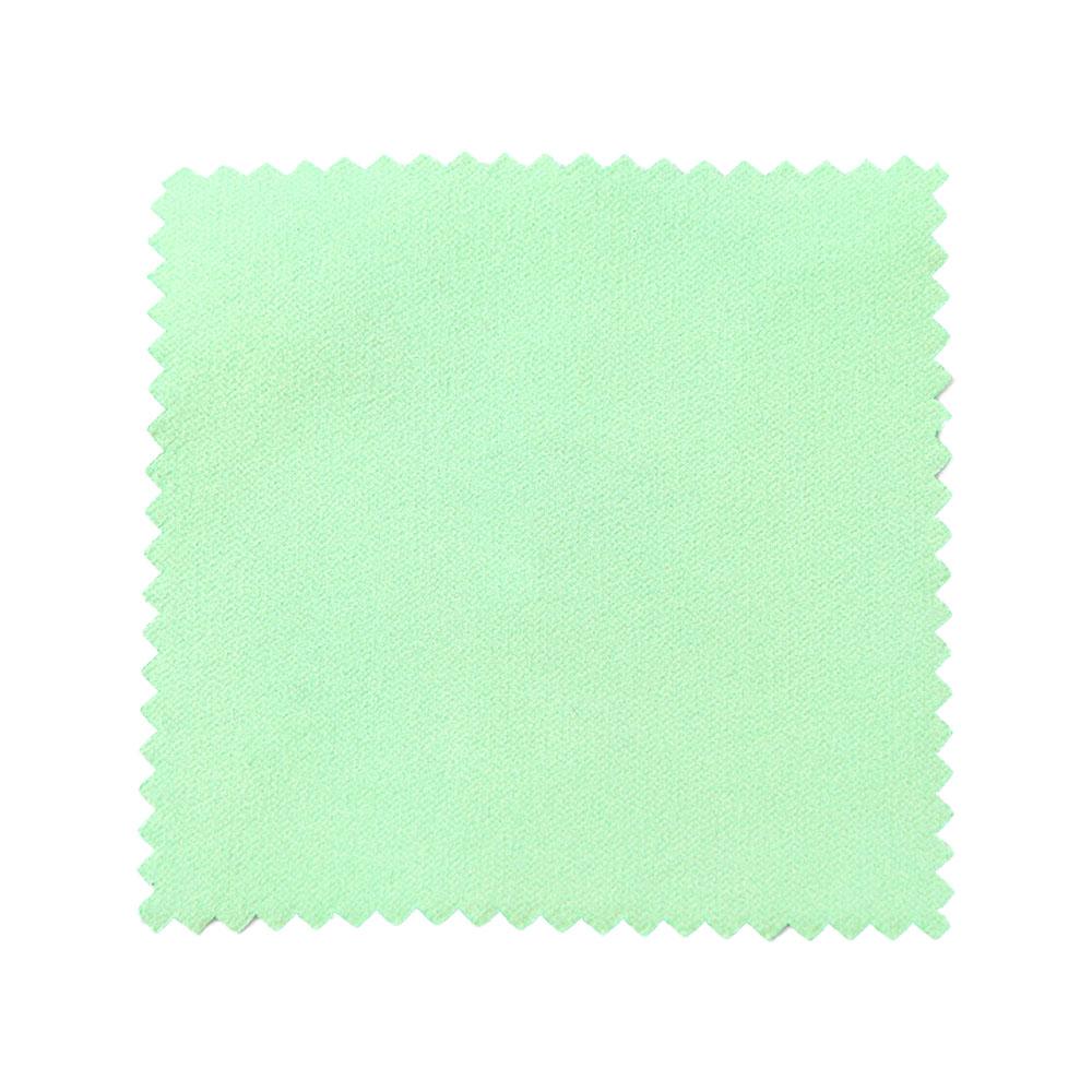 Ткань для полировки ювелирных изделий, салфетка для протирки, инструмент для серебряных и золотых ювелирных изделий, салфетка для ухода за ювелирными изделиями