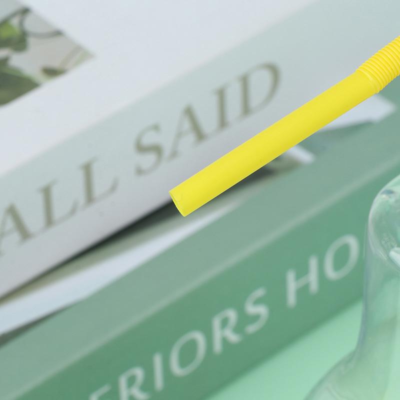 200To500Ml Clear Artificial Light Bulb Shaped Bottle Can Emit Light Drink Cup