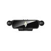 Gravity Car Phone Mount for Ruilan X3 & Fengye Models