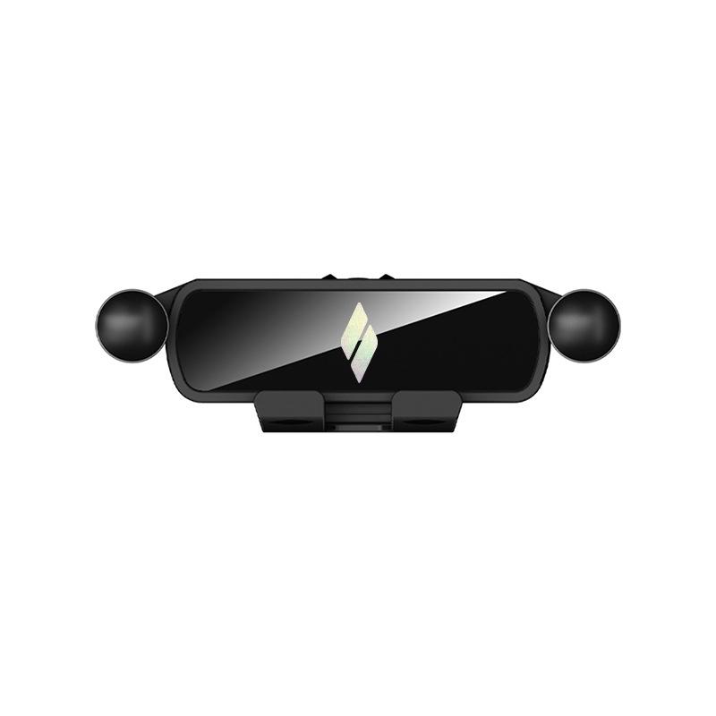 Gravity Car Phone Mount for Ruilan X3 & Fengye Models