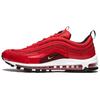 Air Max 97 Криштиану Роналду Португалия Пэчворк AQ0655-600