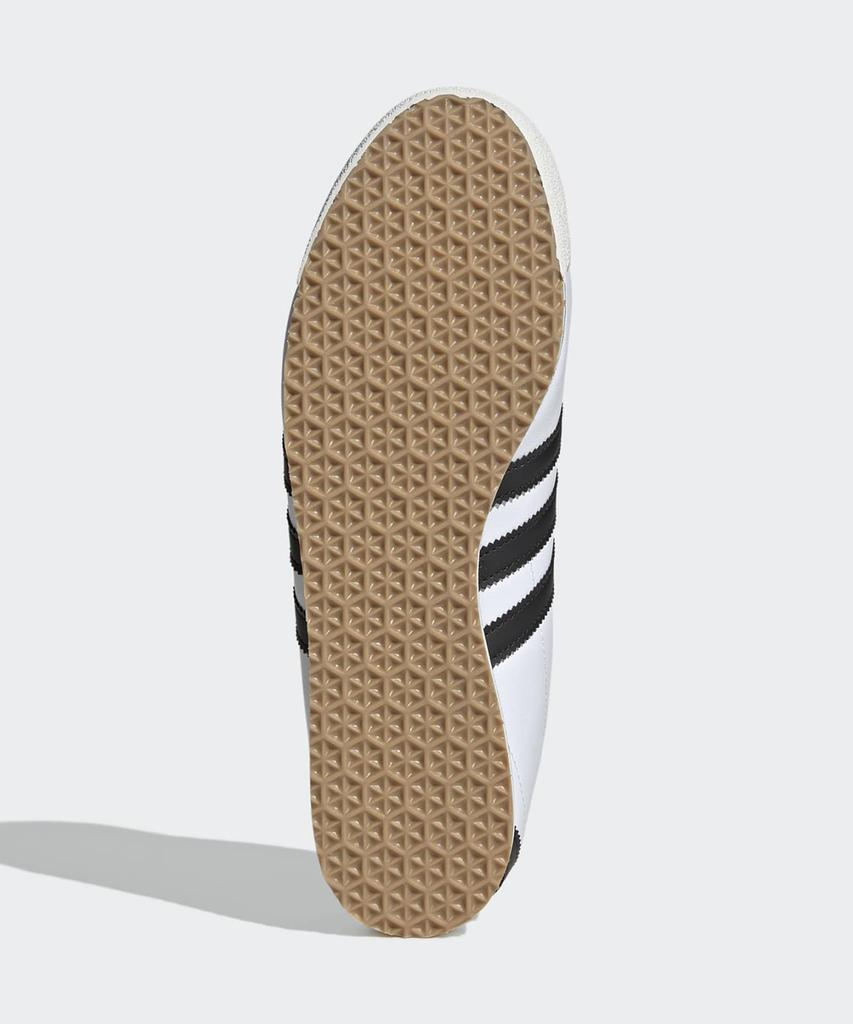 adidas Италия 70-е - Белый:Черный / Js1323