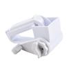 Многофункциональная ручная терка из нержавеющей стали для имбиря, цедры и сыра с контейнером.