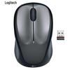 Беспроводная мышь Logitech M235