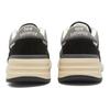 New Balance 997R Черные серые кроссовки унисекс U997RHC