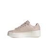 Adidas Sneakers Stan Smith Bonega Shoes HQ9843 Pink