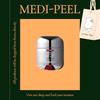 Medi-Peel Peptide 9 Bio Солнцезащитный стик Pro 20мл