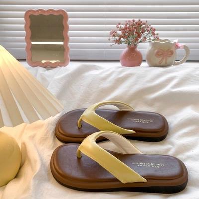 Женская обувь – Сандалии