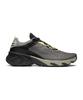 [Salomon] Speedverse PRG - Призрачный серый:черный:Безопасный желтый L47300300