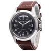 Khaki King Automatic H64455533 Men's Watch