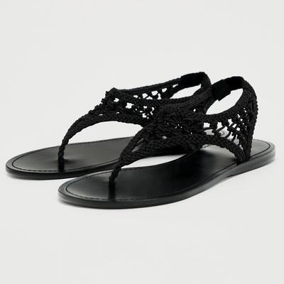 Женская обувь – Сандалии