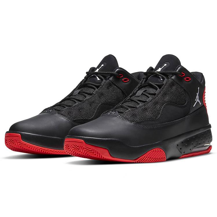 Jordan Max Aura 2 Bred CK6636-060