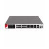 H3C F1000-C-G5 Enterprise Multi-Service Gigabit Firewall