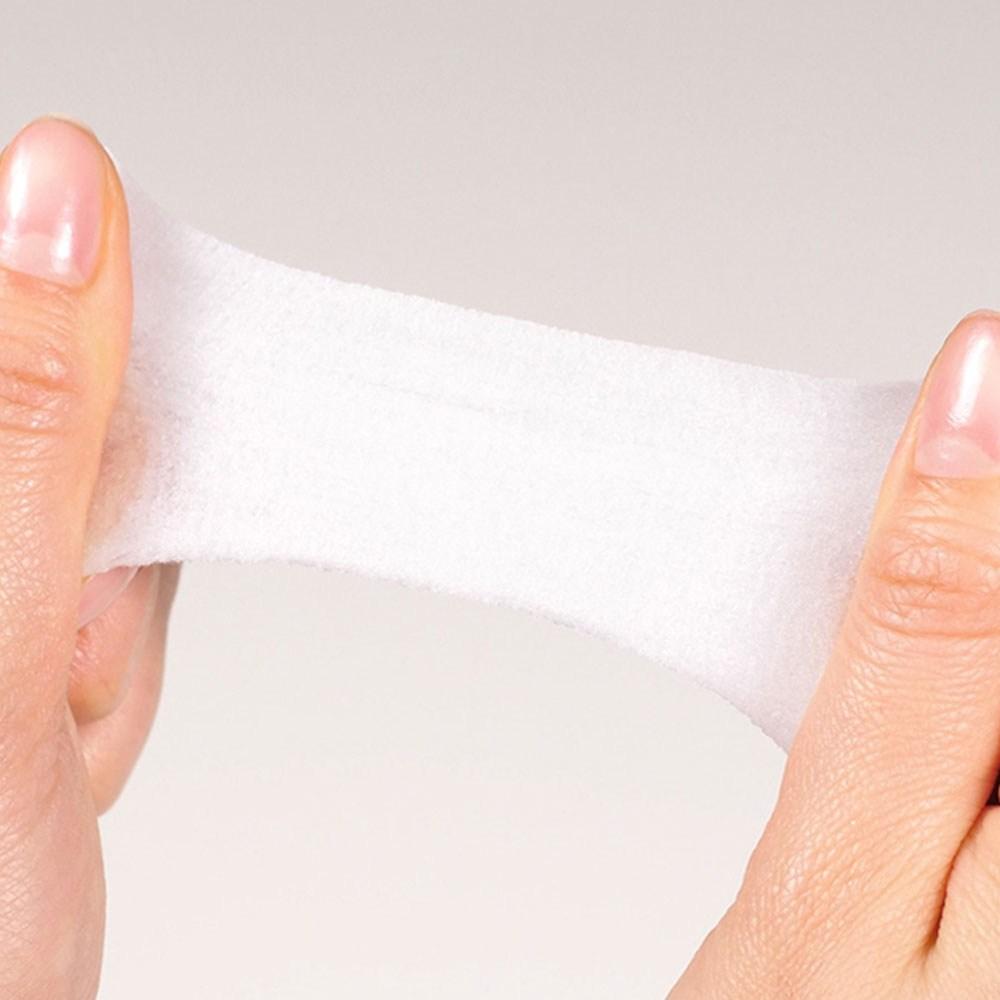 Успокаивающие восстанавливающие тонизирующие диски Derma Firm R4 180 мл, 70 шт., 2 шт.