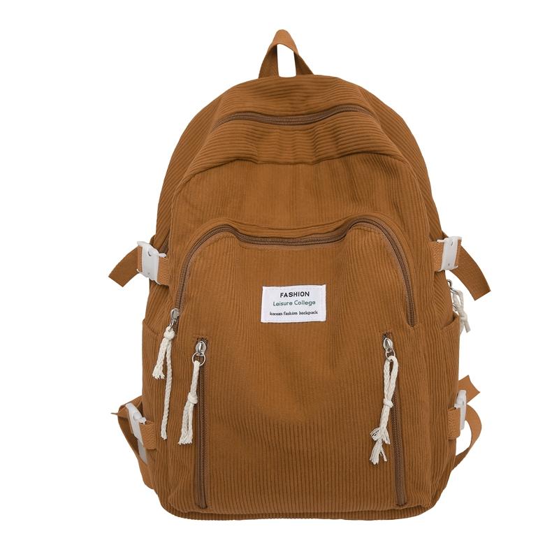 Школьный женский студенческий модный рюкзак для отдыха