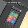 Philips AI Smart Voice Recorder VTR8600