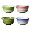 For Matcha Ceramic Bowl Japanese Tea Cup Mixing