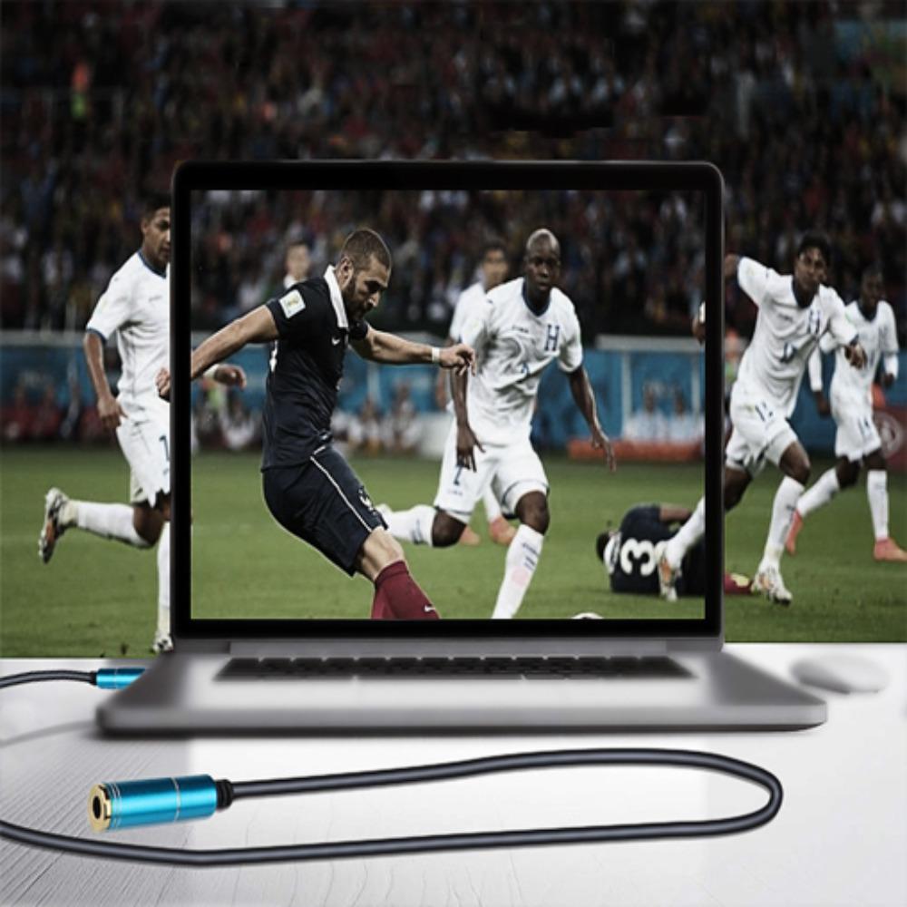 Шнур-удлинитель «папа-мама» Удлинительный аудиокабель Соединительный кабель AUX-кабель Шнур для наушников