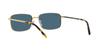 Солнцезащитные очки RB3717 Ray-Ban
