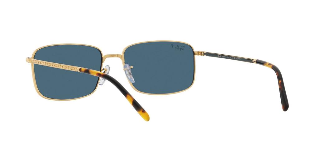 Солнцезащитные очки RB3717 Ray-Ban