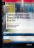 Книга Cultural Literacy and Empathy In Education Practice