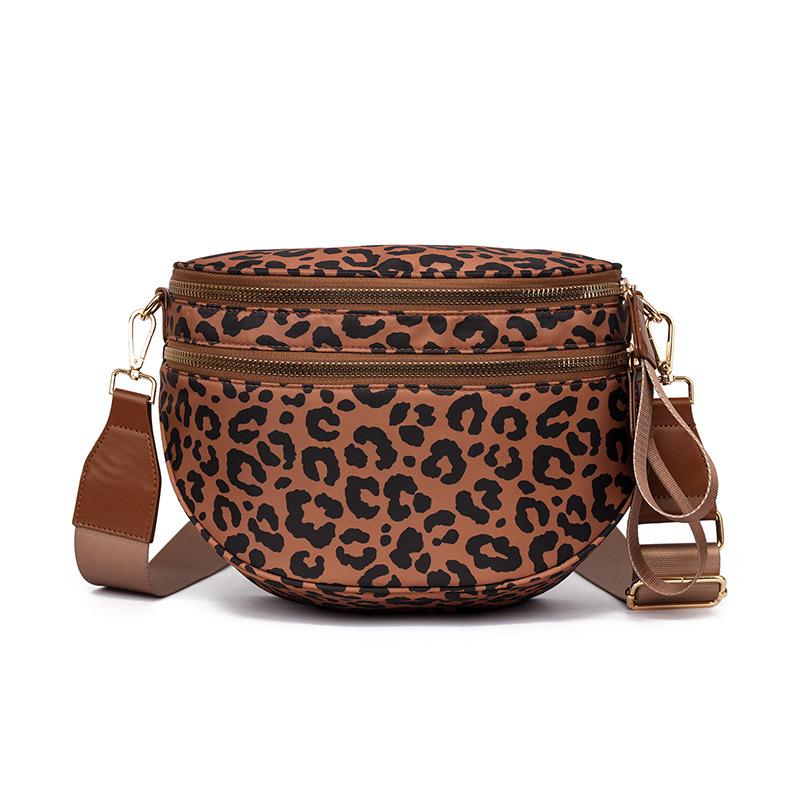 Single Shoulder Bag for Women, Casual, Fashionable, Versatile, Large Capacity Shell Bag, Waterproof Bag, Checkered Crossbody Bag