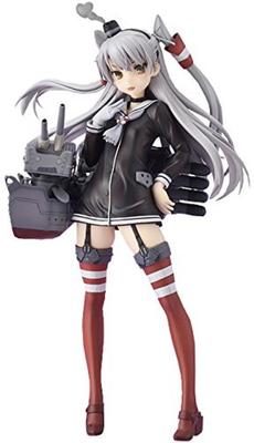 Hobby Japan Limited Kantai Collection KanColle Амацукадзэ