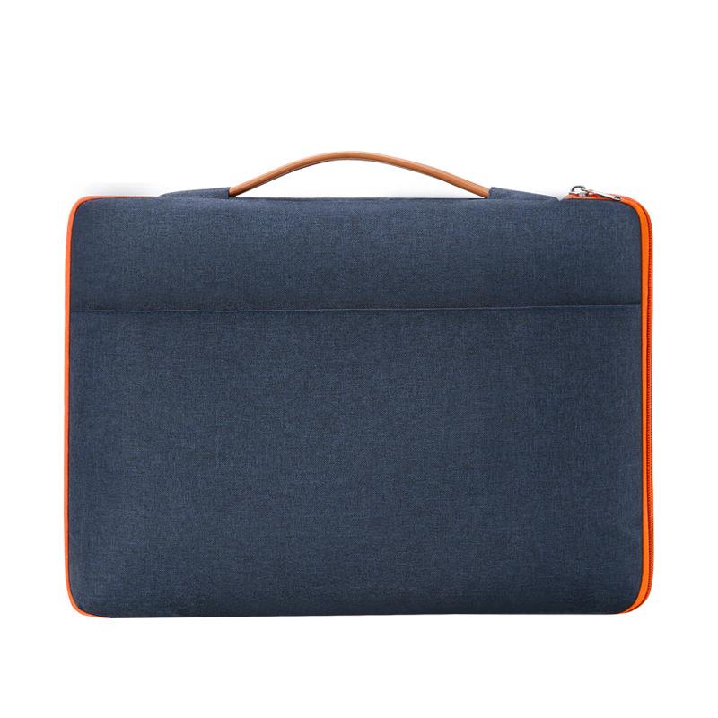 TS JYL laptop bag,Laptop Handbag For Apple Lenovo Xiaomi Huawei MacBook Pro Series Case