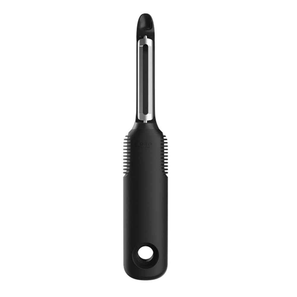 OXO Vertical Peeler Stainless Steel Blade Dishwasher Safe