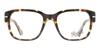 Persol Po3374v 1056 Унисекс Очки