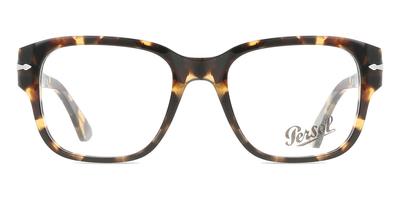 Persol Po3374v 1056 Унисекс Очки